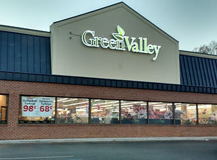 Green Valley Arnold_edited.jpg