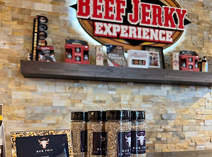 BEEF JERKY EXPERIENCE REHOBOTH BEACH_ed