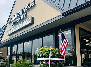 St. Michaels Market.jpg