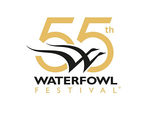 Waterfowl Festival.jpg