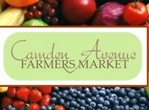 Camden Avenue FM.jpg