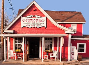 Tilghman Island Country Store_edited.jpg
