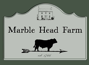 Marble Head Farm_edited.jpg
