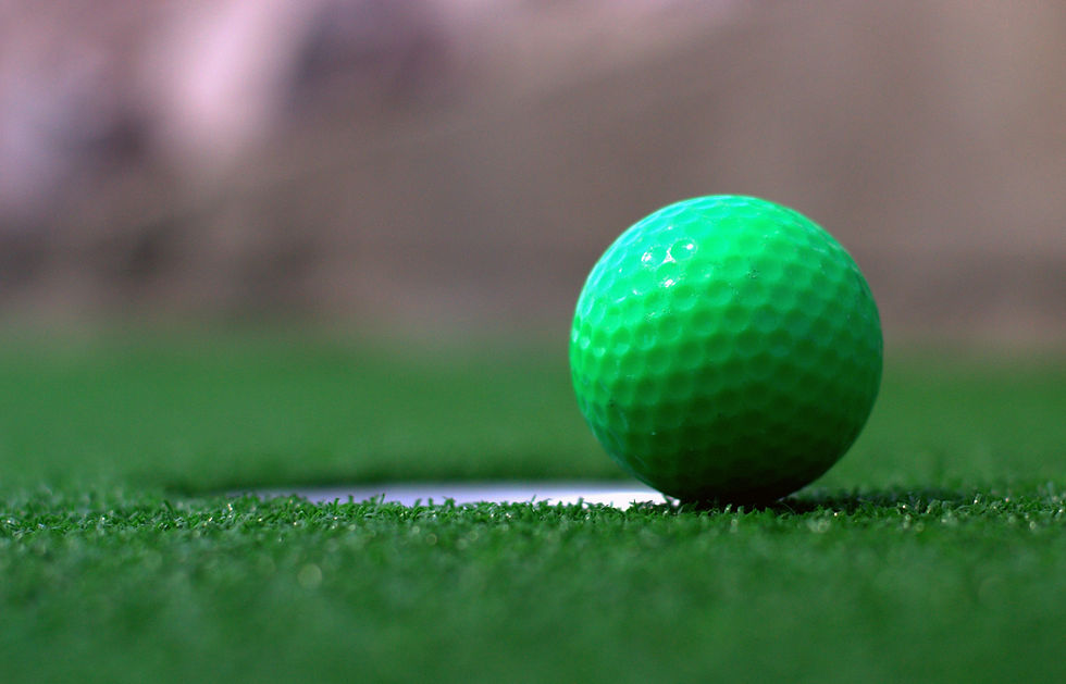 jason-abrams-EN3AVjMPZWA-unsplash - copie.jpeg