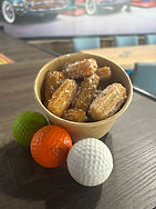 IMG_3202.jpeg