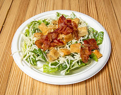 Station3_SaladeCeasar_2880x2304.jpg