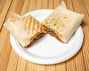 Station3_WrapBoeufTacos_2880x2304.jpg