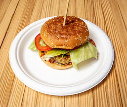 Station3_CheeseBurger_2880x2304.jpg