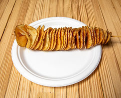 Station3_FritesSpirale_2880x2304.jpg