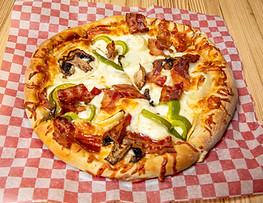 Station3_PizzaStation3.jpg