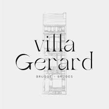 Villa Gerard
