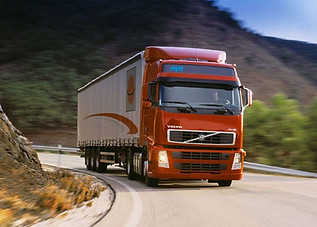 μετακομιση τιμες, μετακομιση αθηνα, μετακομιση με ανυψωτικο τιμες, μετακομισεις προσφορες, μετακομιση κοστος, Οικονομικη μεταφορικη αθηνα, μετακομιση σπιτιου, φθηνη μετακομιση, υπολογισμος κοστους μετακομισης, μεταφορικη τιμες, metakomisi, μετακομισεισ σπιτιων, μεταφορες μετακομισεις