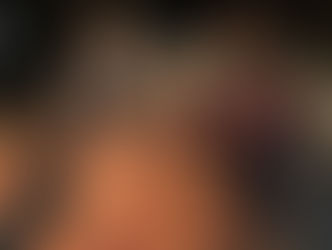 Juega con tus manos - Simulador de manos