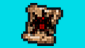 Como fazer o Escaravelho de Papiro - Terraria 1.4