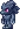 ree