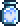 ree
