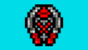 Como fazer o Emblema Celestial - Terraria 1.4