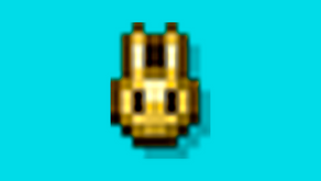 Modo Jornada - Terraria