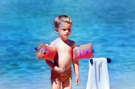 Chalain Garç-Bouées.jpg