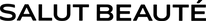 SB_Logo_RVB_Black.png.webp