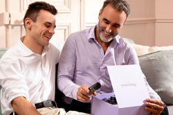 FêteDesPères-03-0457