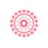 ARM LOGO MARK.png