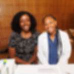 NMAConvention.07.18.2025-118.JPG