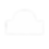 EMBARK Logo FINAL copy WHITE.png