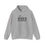 Thumbnail: The King's Daughter - Cozy Hoodie