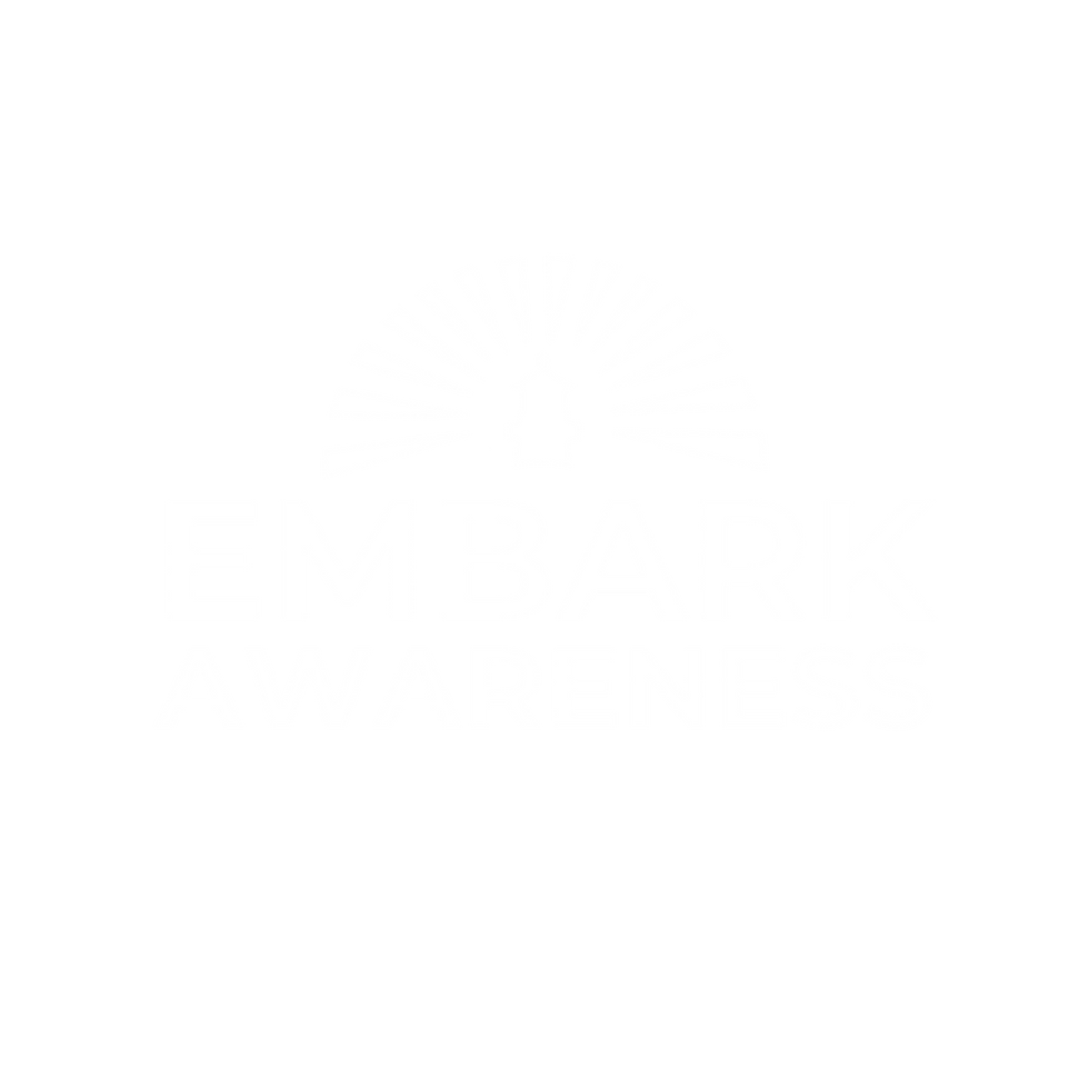 EMBARK Logo FINAL copy WHITE.png