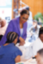 NMAConvention.07.18.2025-14.JPG