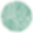 GDL Fingerprint.png