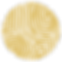 GDL LOGO with bronze.png