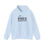 Thumbnail: The King's Daughter - Cozy Hoodie