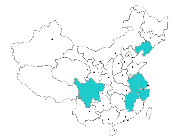 china map.png