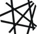 50281e4903a21bd3015a4fbbfa3c193.png