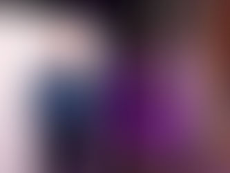 Hoe het Limburg Festival grenzen opzoekt en laat verdwijnen