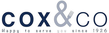 Cox-en-co.jpg