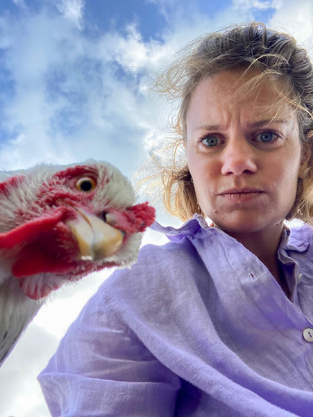 Lindertje Mans_Chicks in Dialogue.jpg