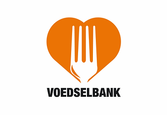 Logo-voedselbank-1-1536x1057.png