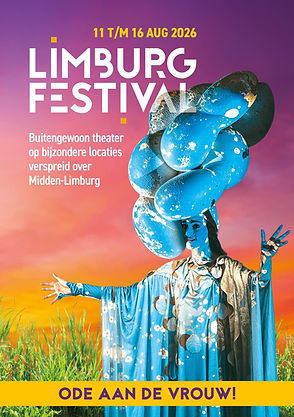 Limburg Festival_Ode aan de Vrouw 2026.jpg