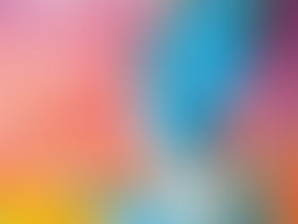 Limburg Festival 2026 brengt Ode aan de Vrouw