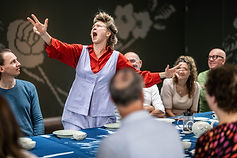 King Sisters ZING ONTBIJT Bart Grietens-34.jpg