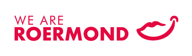 We-Are-Roerond-banner-rood.png