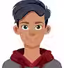 boy.avif