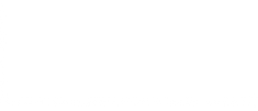 Vector 88.png