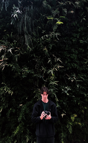 346712B7-D8AE-43C3-AE13-615D0B8211A2 (1).JPG