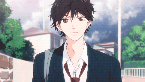 tumblr_static_tumblr_static_3caxprzhv4g0