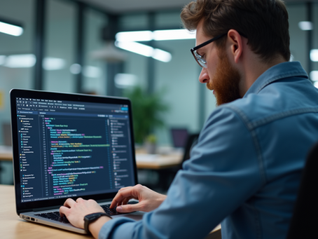 Calculating the True ROI of SaaS: Why the "One-Time Implementation Fee" is the Smartest Investment You Will Make