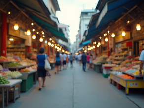 Maximizing ROI: Choosing Cost-Effective Cloud Systems for SME Expansion in Southeast Asia